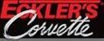 Ecklers Corvette Coupon Codes & Deals