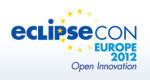 Eclipsecon.org Coupon Codes & Deals