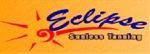 Eclipse Sunless Tanning Salon coupon codes