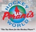 HockeyWorld.Com coupon codes