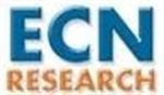 ECN Research Coupon Codes & Deals