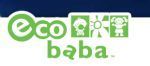 Eco Baba coupon codes