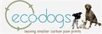 eco-dogs Coupon Codes & Deals