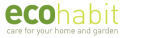 eco-habit.co.uk Coupon Codes & Deals