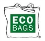 EcoBags Coupon Codes & Deals