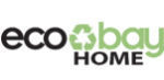 EcoBayHome.com Coupon Codes & Deals