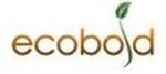 ecobold.com coupon codes