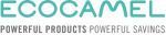 ecocamel Coupon Codes & Deals