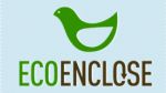 ecoenclose.com Coupon Codes & Deals