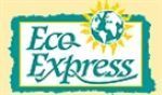 EcoExpress Gift Baskets Coupon Codes & Deals