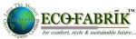 Eco Fabrik coupon codes