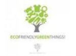 EcoFriendlyGreenThings Coupon Codes & Deals