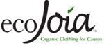 ecojoia.com coupon codes