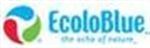 ecoloblue.com coupon codes