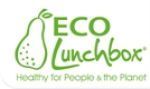 ECO Lunchbox coupon codes