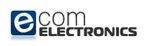 ecomelectronics.com Coupon Codes & Deals