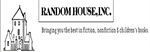 Random House, Inc Coupon Codes & Deals