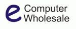 EComputerWholesale Australia Coupon Codes & Deals