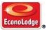 Econo Lodge coupon codes