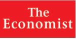 The Economist Subcription page coupon codes