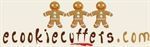 ecookiecutters.com Coupon Codes & Deals