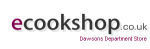 ecookshop.co.uk coupon codes