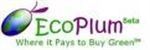 EcoPlum Coupon Codes & Deals