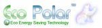 Eco Polar coupon codes