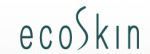 Ecoskin. Coupon Codes & Deals