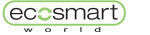 ecosmart world Coupon Codes & Deals