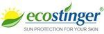 EcoStinger Coupon Codes & Deals