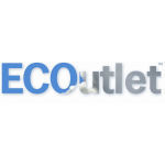 Eco Outlet UK coupon codes