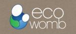 Eco Womb Coupon Codes & Deals