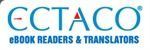 Ectaco coupon codes