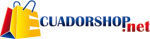 ECUADORSHOP.net Coupon Codes & Deals