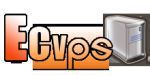 Ecvps.com Coupon Codes & Deals