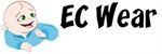 EC Wear coupon codes