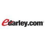 W.S. Darley and Company Coupon Codes & Deals