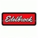 Edelbrock Performance Products Coupon Codes & Deals