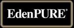 EdenPURE coupon codes