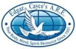 Association for Research and Enlightenment (A.R.E. coupon codes