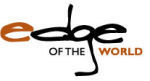 Edge of the World UK Coupon Codes & Deals