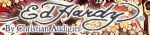 Ed Hardy by Christian Audigier Coupon Codes & Deals