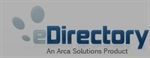 eDirectory coupon codes