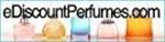 eDiscountPerfumes Coupon Codes & Deals