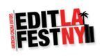 editfest.com Coupon Codes & Deals