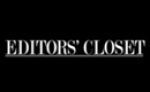 editors Closet coupon codes