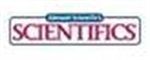 Scientifics Coupon Codes & Deals