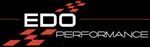 Edo Performance Coupon Codes & Deals