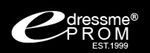 e Dress Me Prom coupon codes